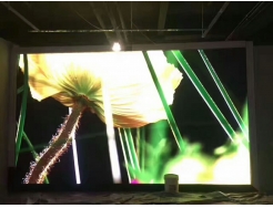 46��Һ��ƴ����1.7mm��ȫ���@ʾ����