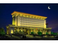 55��1.7mmҺ��ƴ�������������^������