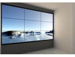 LED�ڟ����w��������׌����ǰһ�������w������