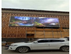 LEDƴ������ƴ�ӿp϶�Ў׷N���r���e�󲻴�һ�w�C��