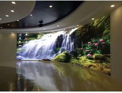 һ���õĘ��w������Ҫע��ʲô��������LED�@ʾ����