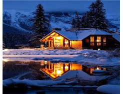 ����������ʲô��˼��ԓ�����������һ�w�C(j��)��