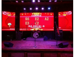 �ھ��l�������ɹ���ʹ���f�����l���֡�