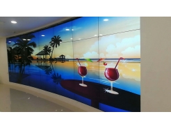 ����һ�w�C�����w������