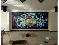 ����˽⣡���w�����O(sh��)Ӌ��(zh��n)�t�����̡����^������