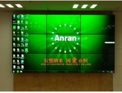 ��ƽ���|���w�������̡�һ�w�C��