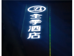 ���w��������_1��LED�@ʾ����