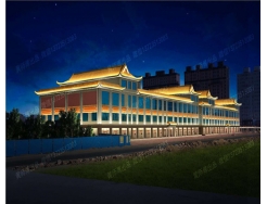 ���w�������̶����X(qi��n)�����w�����������M(f��i)��(bi��o)��(zh��n)��һ�w�C(j��)��