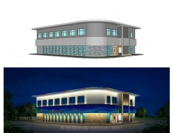 ���w�������̶����X�����w�����������M�˜ʡ�Һ��ƴ������