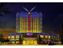 ���w���������¼��g��������Ļ���������g�����^������