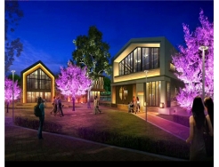 ���w�����OӋ-LED�������á��������̡�