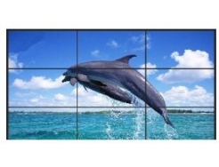 ���w������������-�O(sh��)Ӌ(j��)������(y��u)�ݡ��l(f��)���֡�