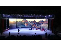 Һ��ƴ��,����ƴ��,Һ���@ʾ��,�|��ƴ������Һ���@ʾ����