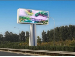 �����������^����ʩ����,���^���w����������ȫ���@ʾ����