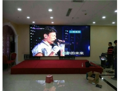 ������������������tԺ���w�����������̵��OӋ���x��LED�@ʾ����