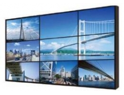 1000�|��LED�@ʾ���ı��l(f��)�����󡾘��w������