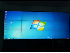 12�_����3.5mm46��Һ��ƴ�������v���պϷ����F���F(tu��n)���h���ġ��l(f��)���֡�