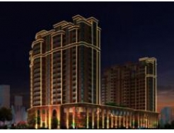 2019�����ИI(y��)�����^�����OӋ�˲�ϡȱ���������̡�