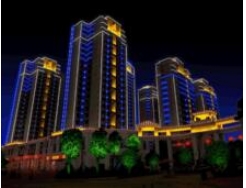 2019�׌þ��^�����cҹ�ν�(j��ng)��(j��)�߷�Փ�����ϲ��_Ļ��LED�@ʾ����