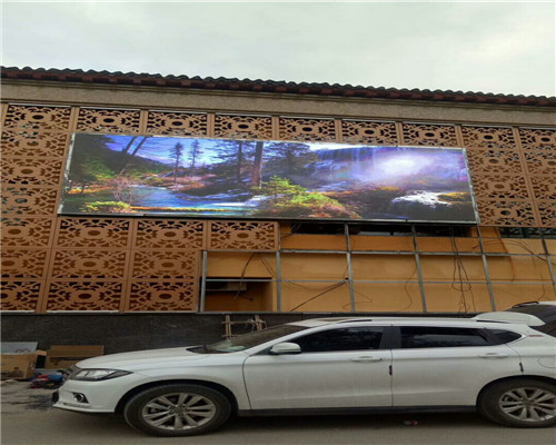 �ɹ�����